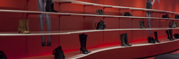 placeholder2