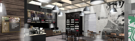 starbucks_concept_thum