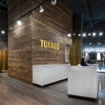 TOKKAD_6