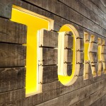 TOKKAD_8