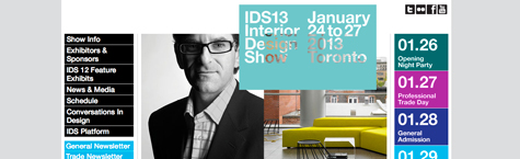 interior-design-show